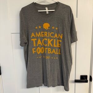 Tennessee Football T-Shirt